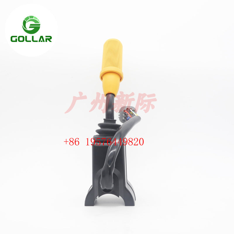 Switch Right Hand 701/55000 for JCB 2CX 2CXL 409TM 407 409BZX 409ZX 411ZX