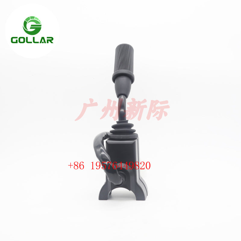 New Lights Wiper Column Switch Right Hand 701/21202 Fit For JCB 2CX 2CX L 3C2 3CX