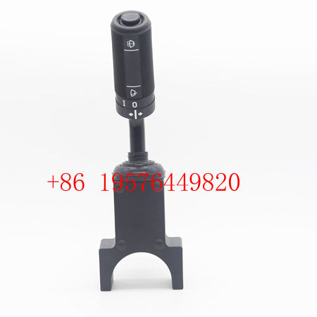 Switch 85801939 For New Holland B115B B90B B95 B95B B95BLR B95BTC B95C