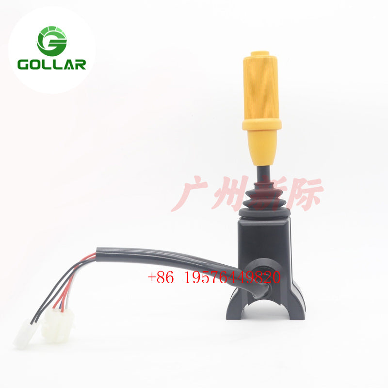 701/21201, 701-21201, 70121201 Forwarder Reverse Switch/Turn Signal Switch Column Switch for Jcb 19550 2cx 2cxl 2cxu 3cx 4cx 504b 506b 528AG