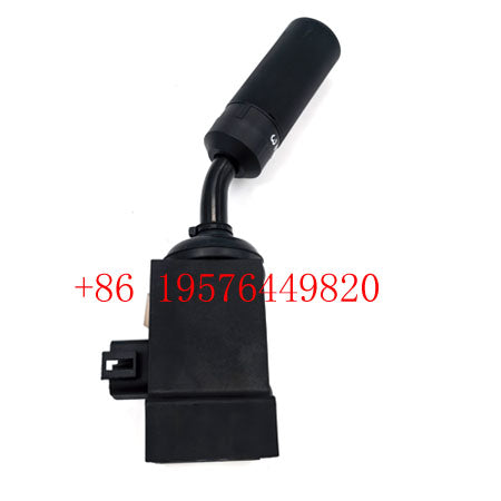 7-125-05GT Transmission Controller For Genie GTH-1048 GTH1056