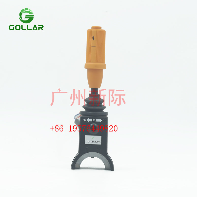 701-20200  701/20200  70120200 Column Switch 04/801301 For JCB Truck