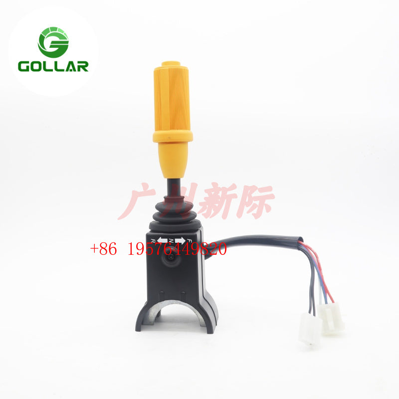 701/21201, 701-21201, 70121201 Forwarder Reverse Switch/Turn Signal Switch Column Switch for Jcb 19550 2cx 2cxl 2cxu 3cx 4cx 504b 506b 528AG