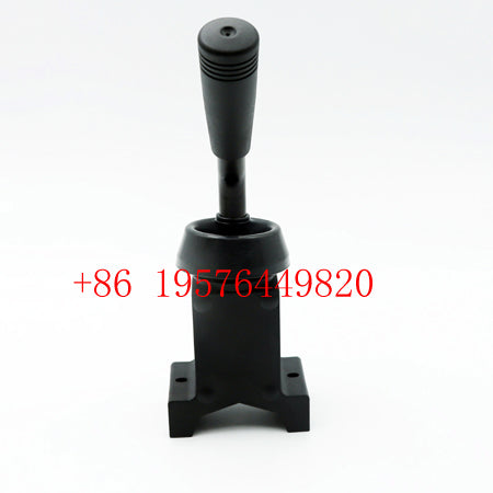 Switch Joystick Control Lever Assy 278328A1 Fits for New Holland LV80