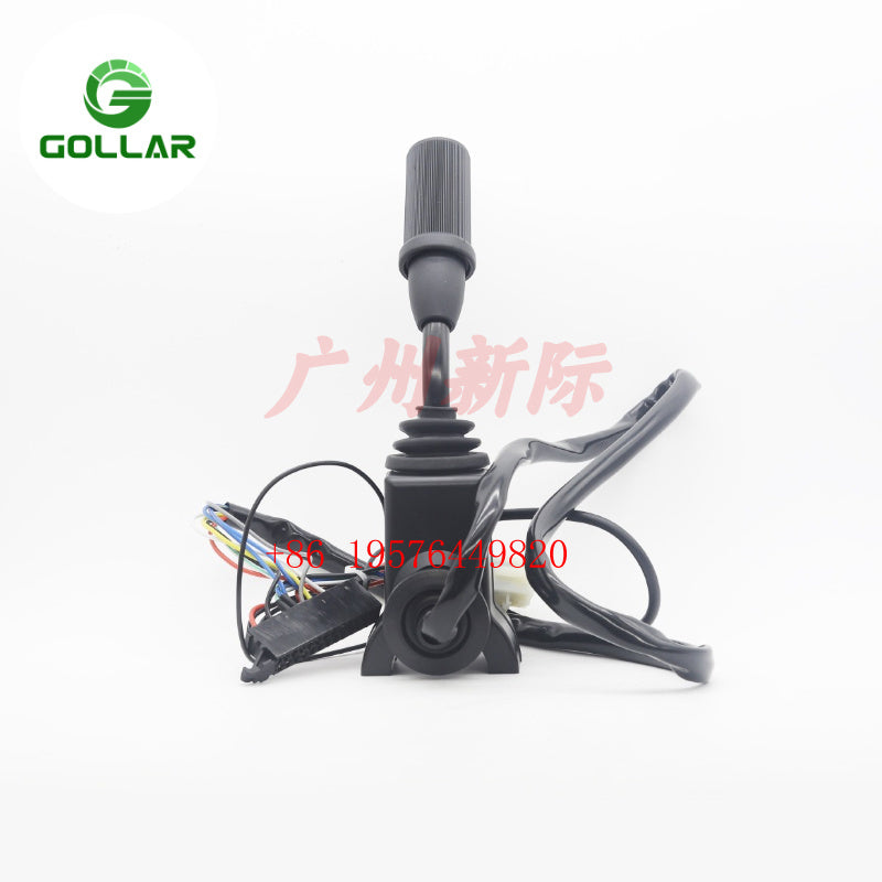 Column Switch for  Voe11039407 11039407  Wheel Loader - Column Switch