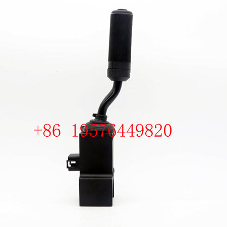 Switch 246-2671 Fit for Caterpillar 414E 416D 416E 420D 420E 422E