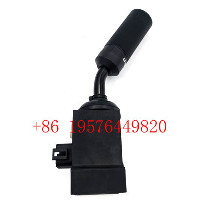 HP33349 Control Handle For New Holland 555E 575E 655E 675E LB75 LB90