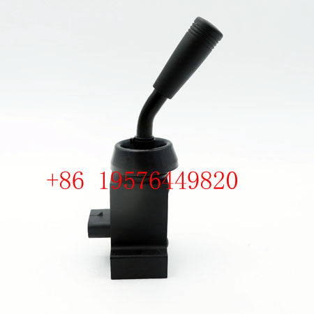 Switch Joystick Control Lever Assy 278328A1 Fits for New Holland LV80