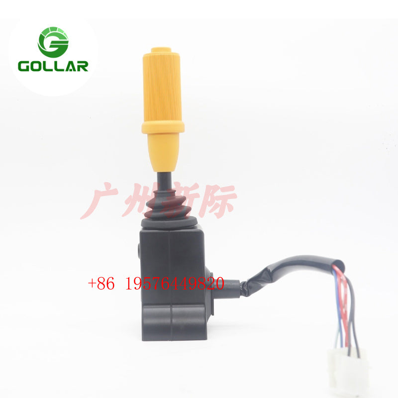 701/21201, 701-21201, 70121201 Forwarder Reverse Switch/Turn Signal Switch Column Switch for Jcb 19550 2cx 2cxl 2cxu 3cx 4cx 504b 506b 528AG